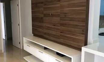 Imagem 5: Apartamento - Vila Progresso - Campinas