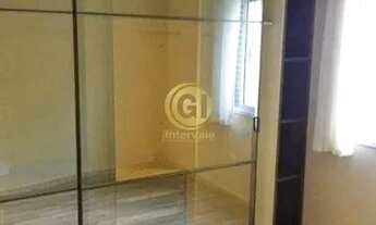 Imagem 2: Apartamento locação Parque Industrial