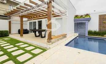 Imagem 6: Casa totalmente reformada e decorada, quadra de futebol, 6 suítes, Acapulco