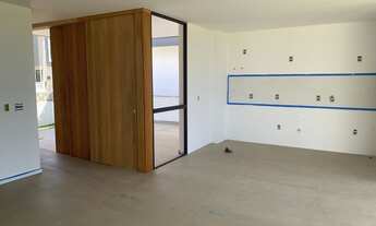 Imagem: Casas 3 quartos no Portal do Ribeirão