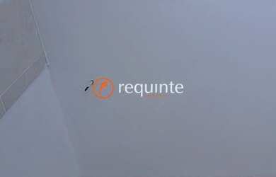 Imagem 6: Apartamento de 2 dormitórios á venda no Fragata