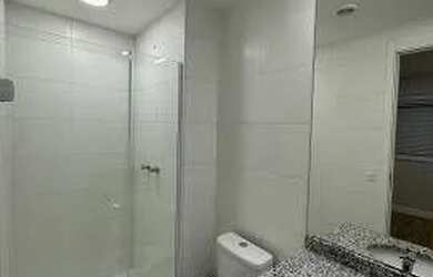 Imagem 5: Apartamento com 3 dormitórios para alugar, 66 m² por R$ 3.850/mês - Sacomã - São Paulo/SP