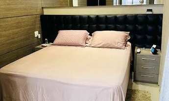 Imagem 5: Cobertura Duplex na Praia de Itaparica com vista pro mar Cód: 23160 A