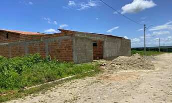 Imagem 2: OF- Adquira seu terreno as Margens da BR-116, Em frente a Entrada de Itaitinga! kChT3cC8ry