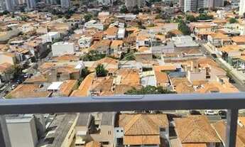 Imagem 3: PIRACICABA - Apartamento Padrão - Centro