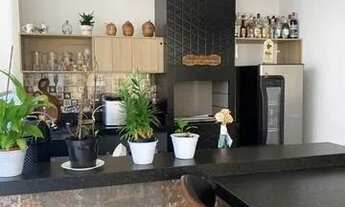 Imagem 3: Belissímo Sobrado para Venda e Locação Con. Fogaça em Jacareí