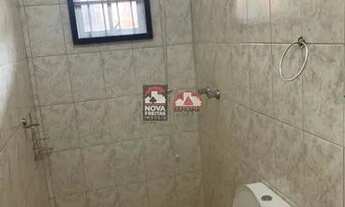 Imagem 5: Caraguatatuba - Casa Padrão - Praia das Palmeiras