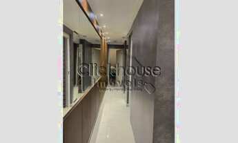 Imagem 7: ALUGA-SE LINDO APTO NA VILA ANDRADE