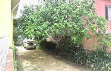 Imagem 7: Terreno Residencial com 800 metros para venda no bairro de Casa Verde/SP