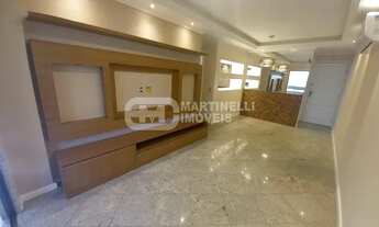 Imagem 6: Recreio dos Bandeirantes