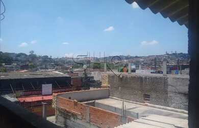 Imagem 3: ALUGA SE SOBRADO DE 424MTS, COM 3 PAVIMENTOS NA ZONA LESTE