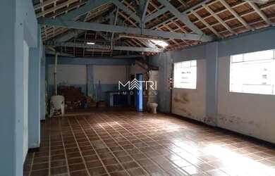 Imagem 7: Venda de Casas / Padrão na cidade de Araraquara