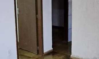 Imagem 5: Casa Jardim Gaúcho - aluguel