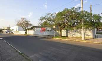 Imagem 4: Casa de esquina com grande potencial comercial