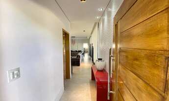 Imagem 4: Maravilhosa casa no condomínio Alpes de Guararema