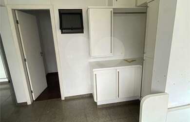 Imagem 7: Apartamento-São Paulo-MOEMA