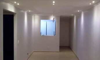 Imagem: Apartamento, Jardim Cumbica - Guarulhos