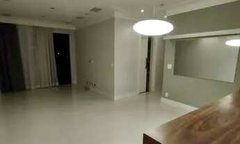 Imagem 6: EXCELENTE APTO COM ACABAMENTO DIFERENCIADO!