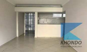 Imagem 4: SãO PAULO - Apartamento Padrão - Jardins