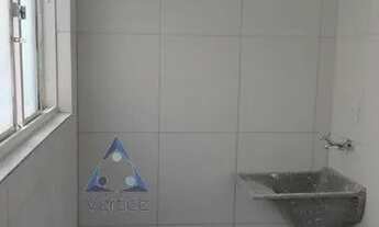 Imagem 3: Residencial - Sao Pedro