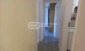 Imagem 7: Recreio dos Bandeirantes