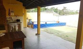 Imagem 5: Casa - Jardim Flamboyant - Campinas