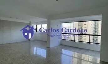 Imagem 6: Apartamento Apartamento com 4 dormitórios