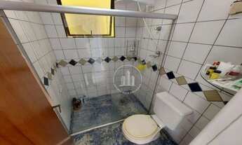 Imagem 7: Apartamento com 1 dormitório à venda, 43 m² por R$ 285.000,00 - Capoeiras - Florianópolis