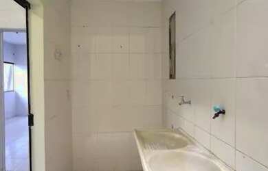 Imagem 7: Alugo sobrado na 706 sul (residencial Palmeiras) 2/4 com suíte e 02 vg de garagem