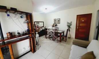 Imagem 4: Freguesia - Espetacular, apartamento 3 quartos 1 suíte, dependência completa. 1 vaga