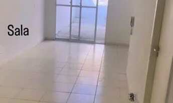 Imagem 4: CASA PARA ALUGUEL - BAIRRO SIM