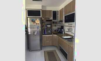 Imagem 7: CBM 730 601391018-1