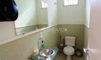 Imagem 6: Casa - Parque Industrial - Campinas