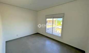 Imagem 4: Casa à Venda - Reserva Bela Vista