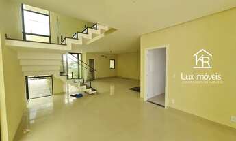 Imagem: Residencial Tapajós / Dúplex 198m² 03