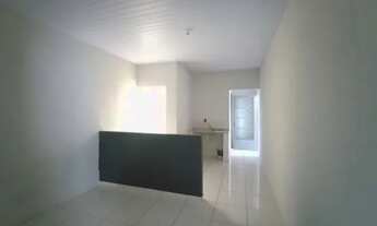 Imagem: Casa Para Aluguel JARDIM INOCOOP MOGI MIRIM