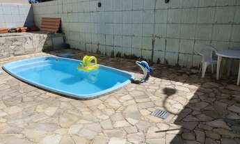 Imagem: Aluga se Casa temporada Cabo frio