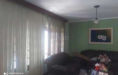 Imagem 6: Casa - Jardim Magnólia - Campinas