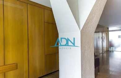 Imagem 14: Apartamento com 2 dormitórios, 53 m² - venda por R$ 620.000,00 ou aluguel por R$ 4.530,38