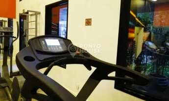 Imagem: Apartamento para locação no Planalto Paulista