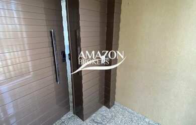 Imagem 4: Palácio Adrianópolis - Apartamento 270 m2 - Venda