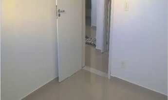 Imagem 7: Apartamento 2/quartos Centro de Lauro de Freitas