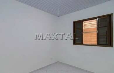 Imagem 2: Casa para Alugar, Área Total 160 m², Com 3 dormitórios, Garagem com 2 vagas, Mandaqui, Zon