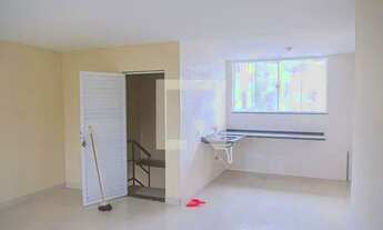 Imagem 3: Casa para Aluguel - Taquara, 2 Quartos, 94 m2