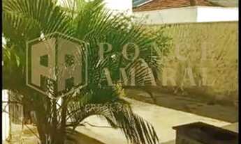 Imagem 2: Ótima casa disponível para venda no Vila Mesquita