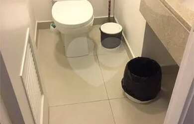 Imagem 6: Salas Comercial BROOKLIN