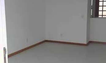 Imagem: Casa de Condomínio com 3 quartos para aluguel