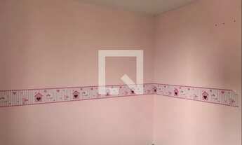 Imagem 5: Apartamento para Aluguel - Jardim Suzanopolisn, 2 Quartos, 51 m2