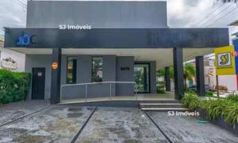 Imagem 1: Ponto comercial/Loja/Box para aluguel possui 334 metros quadrados com 6 quartos