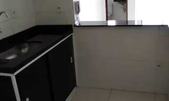 Imagem 6: ALUGO Apartamento nos Bancários com 2 Quartos sendo 1 Suíte